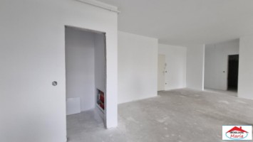 apartament-nou-etaj-1-semicentral-id-22702-8