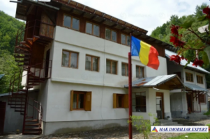 vila-la-munte-10-camere-teren-578-mp-bradulet