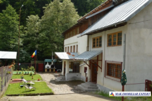 vila-la-munte-10-camere-teren-578-mp-bradulet-1