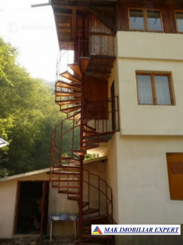 vila-la-munte-10-camere-teren-578-mp-bradulet-2