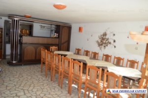 vila-la-munte-10-camere-teren-578-mp-bradulet-3