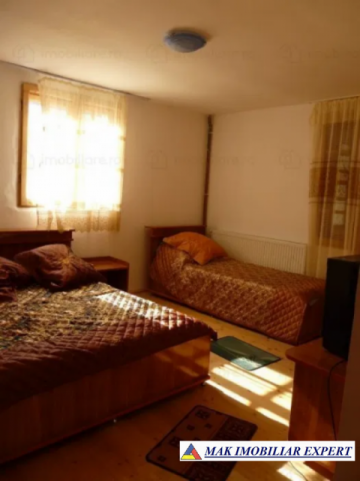 vila-la-munte-10-camere-teren-578-mp-bradulet-4