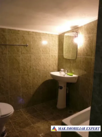 vila-la-munte-10-camere-teren-578-mp-bradulet-5