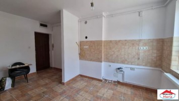 apartament-2-camere-centru-etaj-1-id-22731-2