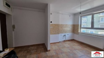 apartament-2-camere-centru-etaj-1-id-22731-1