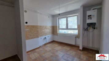 apartament-2-camere-centru-etaj-1-id-22731-3