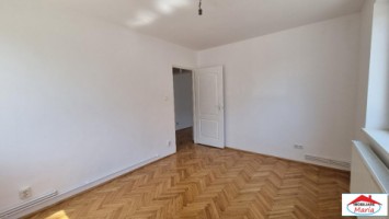 apartament-2-camere-centru-etaj-1-id-22731-5