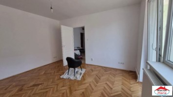 apartament-2-camere-centru-etaj-1-id-22731-6