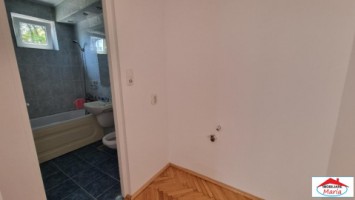 apartament-2-camere-centru-etaj-1-id-22731-7