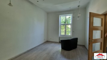 apartament-etaj-1-centru-id-22454