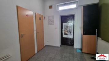 apartament-etaj-1-centru-id-22454-1