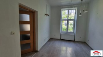 apartament-etaj-1-centru-id-22454-2