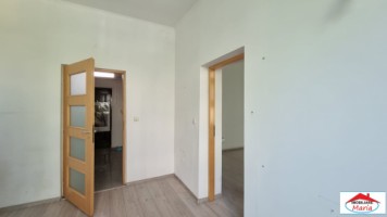 apartament-etaj-1-centru-id-22454-4