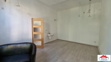 apartament-etaj-1-centru-id-22454-3