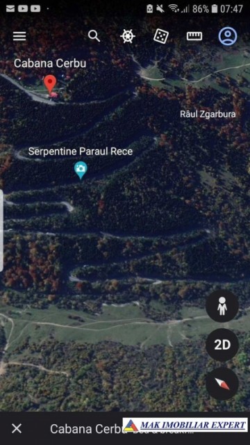 teren-intravilan-1-ha-rasnov-brasov-oportunitate-de-investitie-4