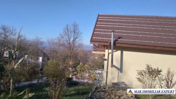 vila-3-camere-teren-1800-mp-campulung-7