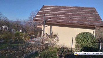 vila-3-camere-teren-1800-mp-campulung-8