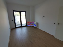 vand-apartament-2-camere-4615-mpconstructie-nouazona-turnisor-5