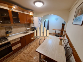 apartament-cu-4-camere-decomandate-cetate