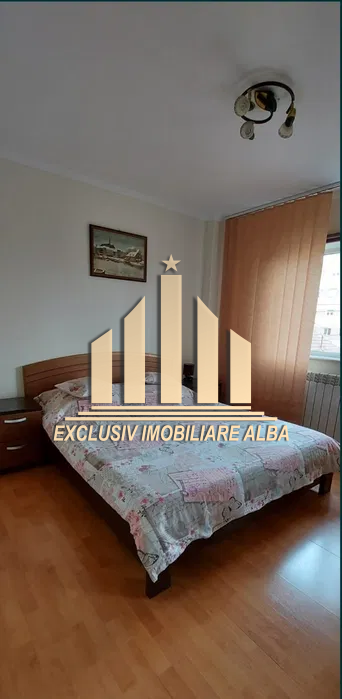 apartament-cu-4-camere-decomandate-cetate-4