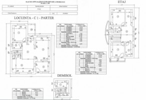 republicii-zona-casa-pe-2007-4camere-ter-530mp-215000-euro-4