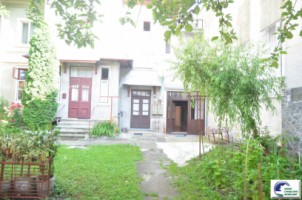 sinaia-apartament-cu-trei-camere-in-vila-9