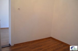 sinaia-apartament-cu-trei-camere-in-vila-17