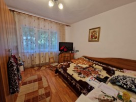 apartament-3-camere-decomandat-mircea-cel-batran-3