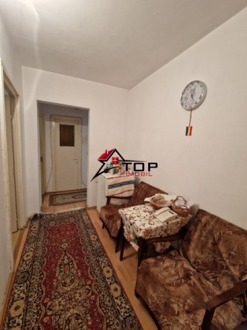 apartament-3-camere-decomandat-mircea-cel-batran-7