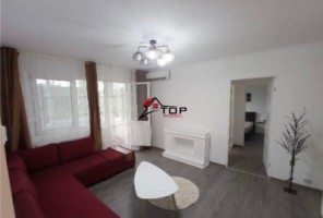 apartament-2-camere-podu-ros-podu-de-piatra