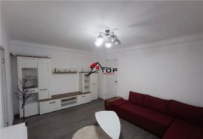 apartament-2-camere-podu-ros-podu-de-piatra-1