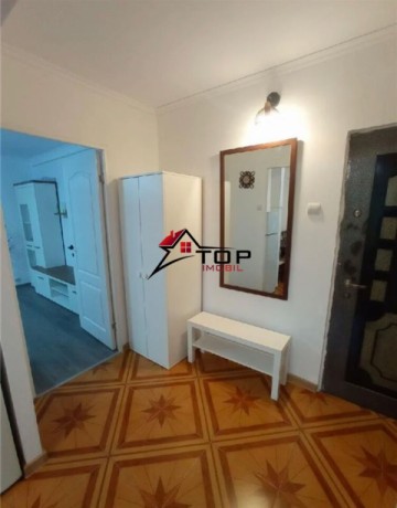 apartament-2-camere-podu-ros-podu-de-piatra-2