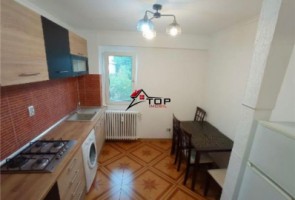 apartament-2-camere-podu-ros-podu-de-piatra-3