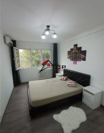 apartament-2-camere-podu-ros-podu-de-piatra-6