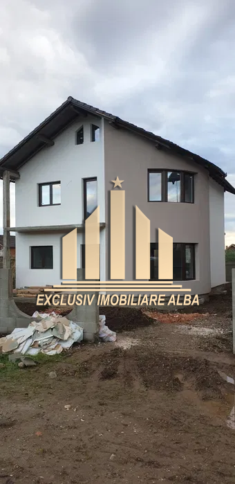 casa-individuala-alba-micesti