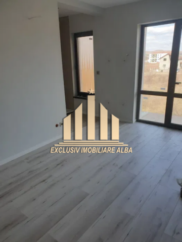 casa-individuala-alba-micesti-1