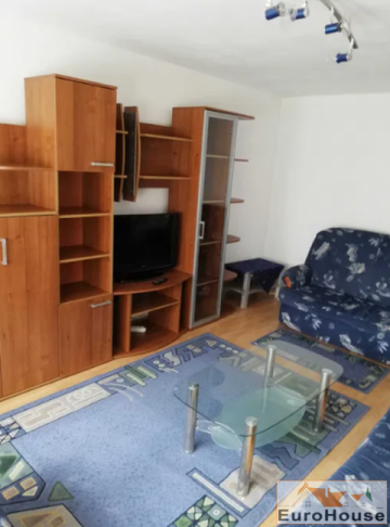 apartament-cu-2-camere-de-inchiriat-in-alba-iulia