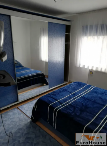 apartament-cu-2-camere-de-inchiriat-in-alba-iulia-1