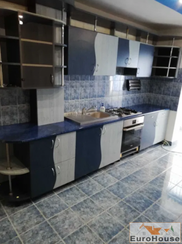 apartament-cu-2-camere-de-inchiriat-in-alba-iulia-4