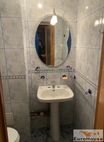 apartament-cu-2-camere-de-inchiriat-in-alba-iulia-1