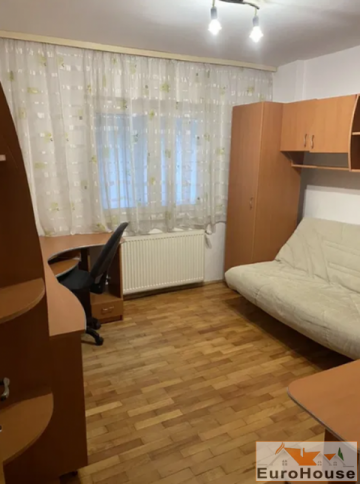 apartament-cu-2-camere-de-inchiriat-in-alba-iulia-2