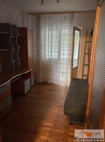 apartament-cu-2-camere-de-inchiriat-in-alba-iulia-3