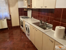 apartament-cu-2-camere-de-inchiriat-in-alba-iulia-6