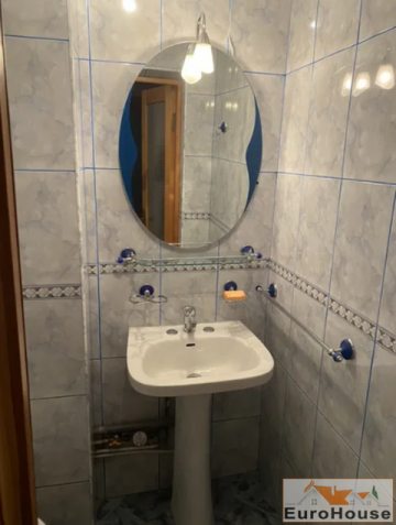 apartament-cu-2-camere-de-inchiriat-in-alba-iulia-7