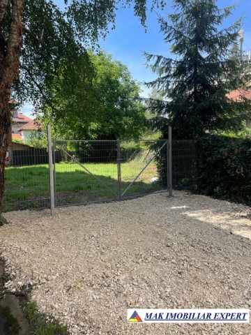 vand-teren-intravilan-231-mp-centru-campulung-muscel-arges-ideal-pentru-spatiu-comercial-sau-locuinta-10