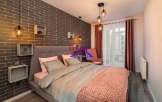 inchiriez-apartament-3-camere-de-luxzona-centralacity-residence-1