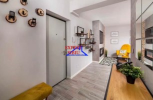 inchiriez-apartament-3-camere-de-luxzona-centralacity-residence-5