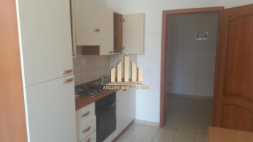 apartament-3-camere-in-bloc-nou-piata-cetate