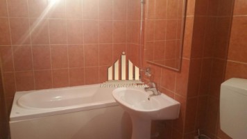 apartament-3-camere-in-bloc-nou-piata-cetate-3