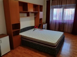 inchiriere-apartament-2-camere-decomandat-tatarasi-oancea